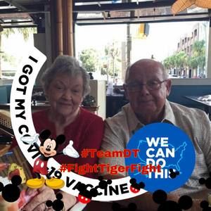 Meet your Posher, Warren